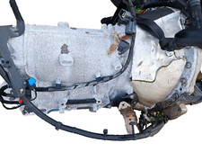 jaguar gearbox for sale jaguar gearbox for sale WREXHAM
