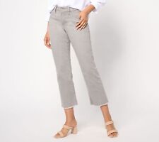 Nydj women pants for sale  Framingham