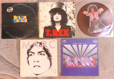 .rex marc bolan for sale  BIRMINGHAM
