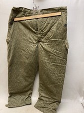 Nva 1982 winter gebraucht kaufen  Neupetershain