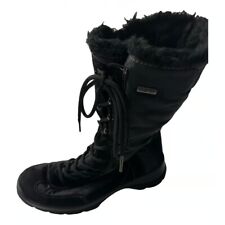 Bottes neige marque d'occasion  Metz-