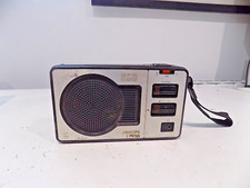 Philips 280 radio for sale  WATERLOOVILLE
