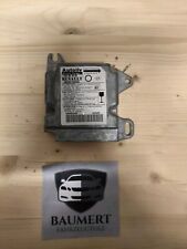 twingo airbag gebraucht kaufen twingo airbag gebraucht kaufen Kehl