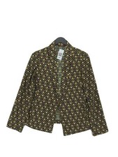 Ilva women blazer for sale  MARKET HARBOROUGH