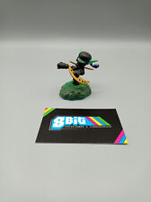 Skylanders ninja stealth usato  Salerno