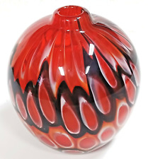 Crate barrel art for sale  Durham