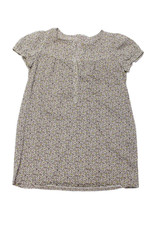 Bonpoint girls cotton for sale  Hatboro