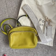 Super lemon lime for sale  ST. HELENS
