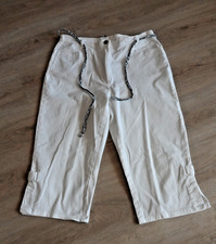 Cecilia classics capri gebraucht kaufen  Bad Endbach