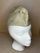 Ww2 army military for sale  Meridianville