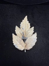 Vintage flora danica for sale  Newport