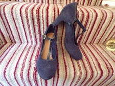 Clarks artisan chorus for sale  FRODSHAM