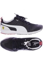 Puma sneaker herren gebraucht kaufen  Berlin