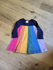Hanna andersson rainbow for sale  Chicago