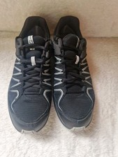Salomon bondcliff gtx for sale  NORTHWICH