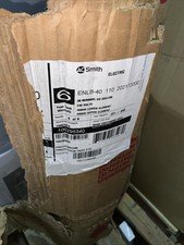 Smith enlb gallon for sale  Boston