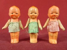 Antique 1920s bisque for sale  Sistersville