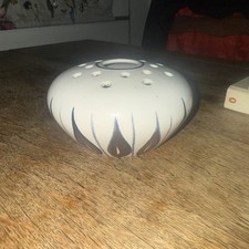 Vintage jersey pottery for sale  DARTFORD