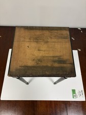 Antique 19th century for sale  Cleveland