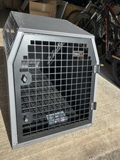 trans k9 for sale trans k9 for sale WELLINGTON