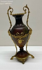 decorative tall vase for sale decorative tall vase for sale Seattle