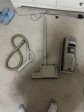 Electrolux vacuum cleaner for sale  Ponchatoula