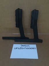 Samsung ue43du7100kxxu stand for sale  DONCASTER