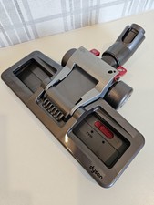 Genuine dyson dual for sale  DUNDEE