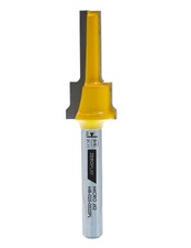 Microjig zeroplay step for sale  Berwyn
