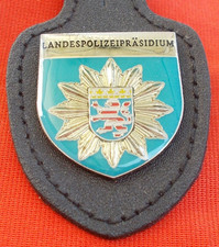 polizei hessen gebraucht kaufen polizei hessen gebraucht kaufen  Deutschland