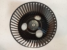 Genuine whirlpool dehumidifier for sale  East Galesburg