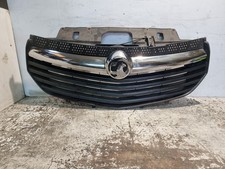 Vauxhall vivaro front for sale  HAYWARDS HEATH