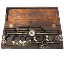 Antique wells bros for sale  Richland