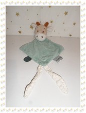 doudous d'occasion doudous d'occasion  Foix