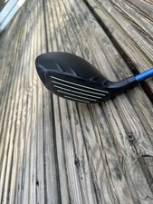ping g30 3wood regular shaft for sale ping g30 3wood regular shaft for sale KETTERING