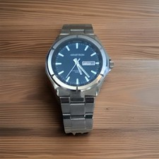 Armitron men quartz for sale  Oswego