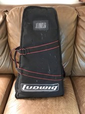 Used ludwig student for sale  Lansdale