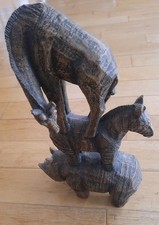 Next ornament rhino for sale Next ornament rhino for sale  YORK