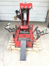 Branick adjustable height for sale  Commerce City