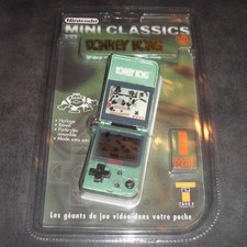 1re édition take2 d'occasion 1re édition take2 d'occasion  Blain