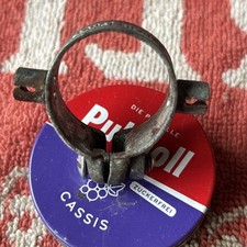 Gegenhalter sachs huret gebraucht kaufen  Bonn