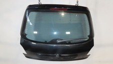 Hayon peugeot 206 d'occasion  Seclin