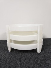 Vintage tupperware divide for sale  Bean Station