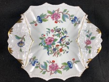 Fine vintage aynsley for sale  GLASGOW