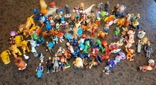 Disney pixar masks for sale  Appleton