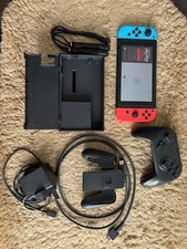 nintendo switch 32gb for sale nintendo switch 32gb for sale KNOTTINGLEY