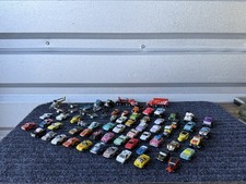 galoob micro machines for sale galoob micro machines for sale Moreno Valley