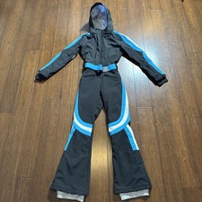 Gsou snow large for sale  Harlingen