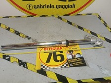 Forcella stelo gambale usato  Gubbio