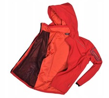 CMP ClimaProtect Damska kurtka trekkingowa softshell 3XL na sprzedaż  PL